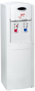 1100 Jazz PoU Water Cooler